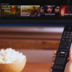 Norutv: Revolutionizing Streaming Services in the Digital Age