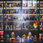 MyFigureCollection: The Ultimate Guide for Collectors