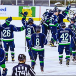 Maine Mariners: Legacy, Culture, and Future of the Team