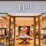 JJill: Exploring the Brand, Style, and Fashion Impact