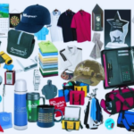 HitPromo: Transforming Promotional Products and Marketing