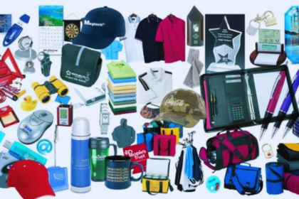 HitPromo: Transforming Promotional Products and Marketing